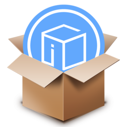 ifonebox windows 中文下载v2.9.1 免注册码版