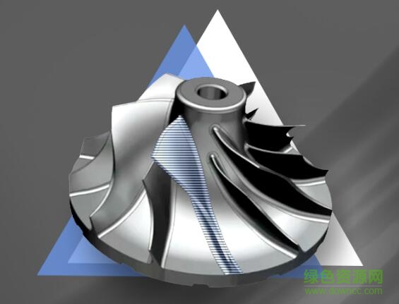 中望3d2017激活补丁下载32/64位通用版