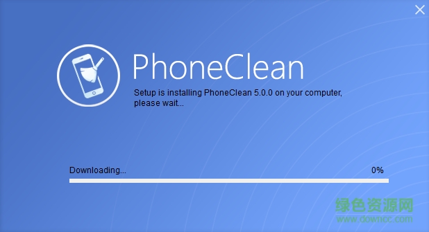 phoneclean5
