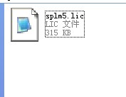 11.jpg UG NX8.5许可证