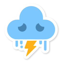 COOL基佬云限速工具下载1.0 免费版