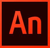 adobe animate cc 2018 正式工具下载