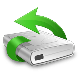 Wise Data Recovery免费版(智能数据恢复软件)下载v3.87 中文版