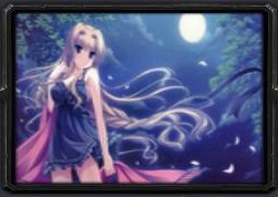 新守护女神v7.1神的黎明无cdp闪版下载附隐藏英雄密码