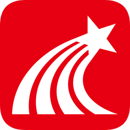 超星阅读器老鹰汉化版下载v6.28 简体中文