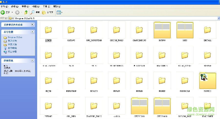 22.jpg ug8.5万能许可证