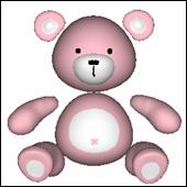 图易三维造型软件修改版下载v1.0 官方版