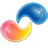 影子系统2008免费版下载附注册码