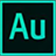 adobe audition 3.0修改中文版下载免费汉化版