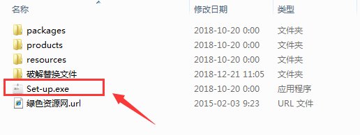 adobe bridge cc 2019正式版 bridge cc 2019正式版