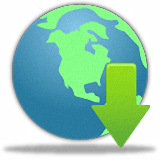 全能电子地图下载器已注册版下载v1.9.6 免费中文版