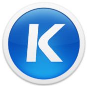 酷狗音乐vip修改版下载7736修改版