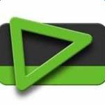 edius 9 pro正式补丁下载