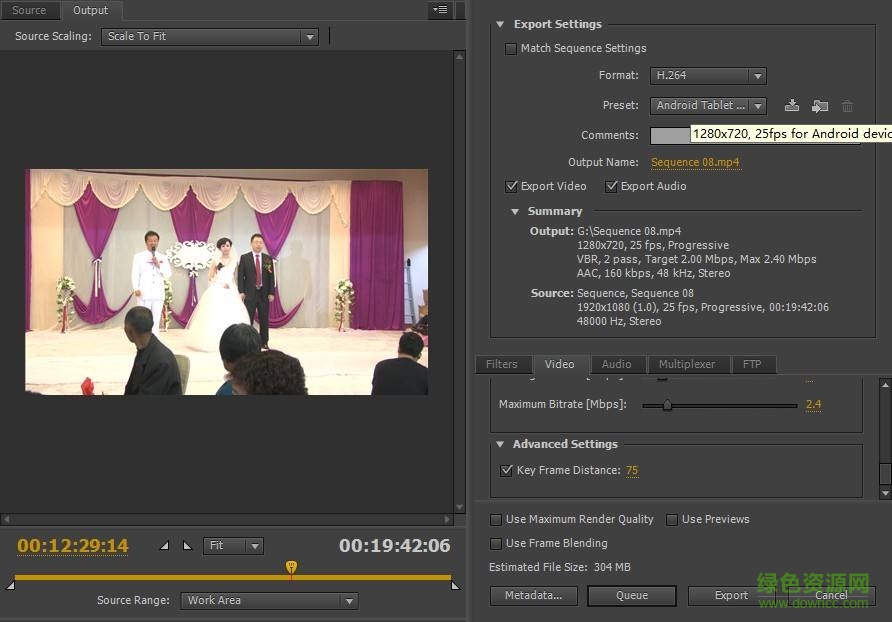 ProCoder3中文修改版下载v35.05.91 免费汉化版