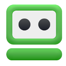 roboform中文(网页自动填表工具)下载v8.6.6.6 多语言免费版