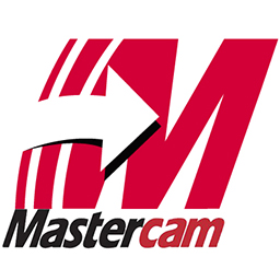 mastercam2020中文正式版下载v22.0.18285.0 最新免费版