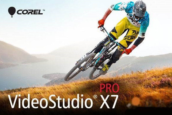 会3会声会影x7 正式文件下载免费版_32位/64位