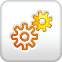 诺顿电脑优化大师Norton Utilities汉化版下载v16.0.2.14 中文版