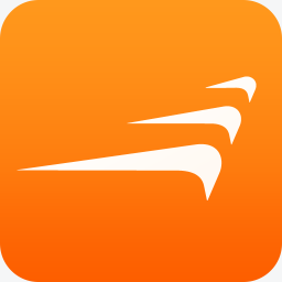 风行视频tv版vip修改版下载v1.0.3.26 去广告版