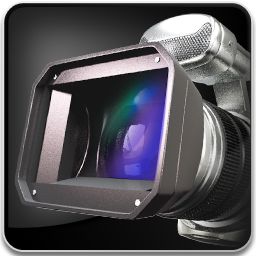 会3会声会影x7 正式文件下载免费版_32位/64位