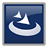 safeshare(局域网共享文件安全管理软件)下载v10.1 免费版