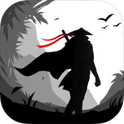 放置江湖pc下载v2.5.09 电脑无限潜能存档版