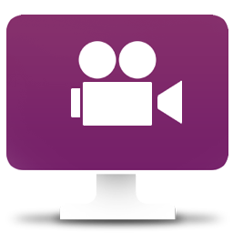 bb flashback pro 5下载v5.3.0.3386 汉化优化安装版