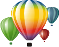 c含coreldraw x6正式补丁(激活工具)下载32/64位免费版