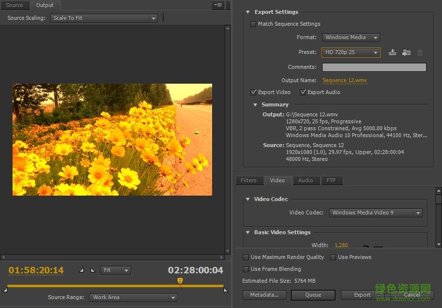 ProCoder3中文修改版下载v35.05.91 免费汉化版