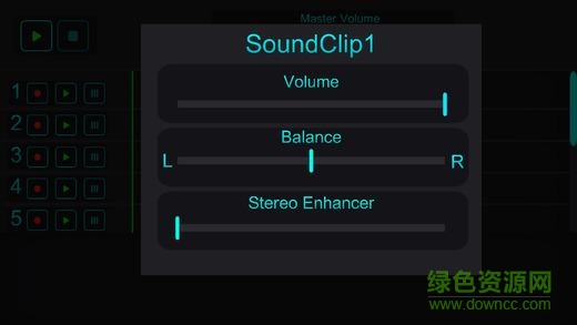 audio recorder中文版下载v3.2.0 绿色中文版