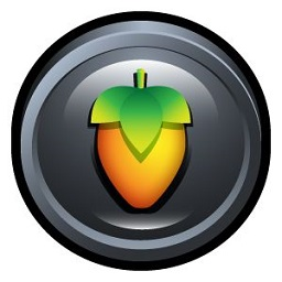 fl studio 12正式程序下载v12.3 中文版