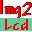 image2lcd(图片转换lcd)下载v3.2 绿色免费版