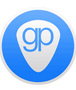 guitar pro 7 注册码正式版下载v7.0.1 简体中文免注册版