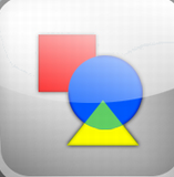 2016pdf全能转换器下载中文