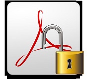 pdfdo pdf转换器下载v3.0.0 免费正式版