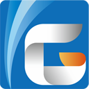 浩P浩辰cad2017专业版下载64/32位_PC免费版