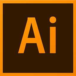 a中adobe AIcc2018正式文件下载64/32位_中文免费版