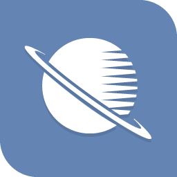 SDL Trados Studio 2014 SP2 Professional下载v11.2.4365 汉化免费版