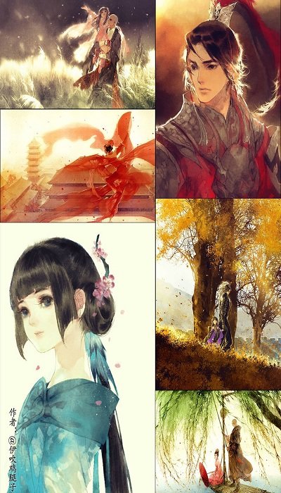 灵华水墨笔7.0正式版