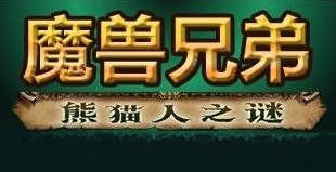 honorbuddy正式版下载v3.35 最新版