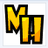 mhs内存修改器下载v6.3 全系统通用版
