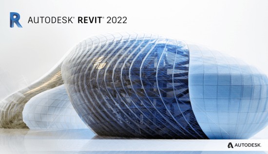 revit2022简体中文正式版下载免费版