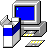 artizen hdr下载v2.9.7 安装版
