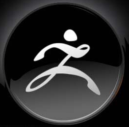 z3zbrush4r8中文版下载汉化免费版_32/64位