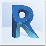 revit2022简体中文正式版下载免费版