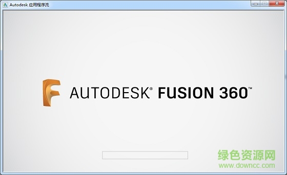 f3fusion 360中文正式版下载2018免费版_32/64位