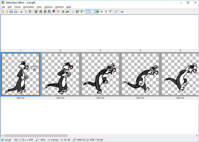 Imagine中文版下载V1.1.0.0