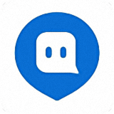 陌陌聊天记录查看器下载v1.0.0.1 绿色版