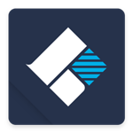 万兴数据恢复专家免费版下载v7.3.2.3免激活版