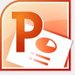 powerpoint 2013正式版下载免费完整版